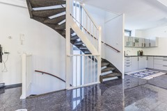 Nieuw in verkoop: Zweedsestraat 72, 3028 TW Rotterdam