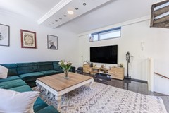 Nieuw in verkoop: Zweedsestraat 72, 3028 TW Rotterdam