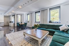 Nieuw in verkoop: Zweedsestraat 72, 3028 TW Rotterdam