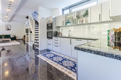 Nieuw in verkoop: Zweedsestraat 72, 3028 TW Rotterdam