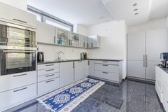 Nieuw in verkoop: Zweedsestraat 72, 3028 TW Rotterdam