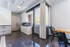 Nieuw in verkoop: Zweedsestraat 72, 3028 TW Rotterdam