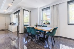 Nieuw in verkoop: Zweedsestraat 72, 3028 TW Rotterdam