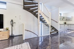 Nieuw in verkoop: Zweedsestraat 72, 3028 TW Rotterdam