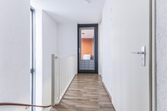 Nieuw in verkoop: Zweedsestraat 72, 3028 TW Rotterdam