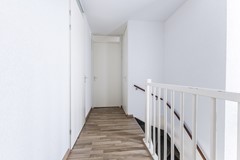 Nieuw in verkoop: Zweedsestraat 72, 3028 TW Rotterdam