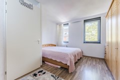 Nieuw in verkoop: Zweedsestraat 72, 3028 TW Rotterdam