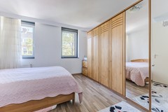 Nieuw in verkoop: Zweedsestraat 72, 3028 TW Rotterdam