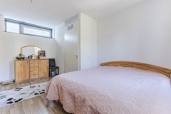 Nieuw in verkoop: Zweedsestraat 72, 3028 TW Rotterdam