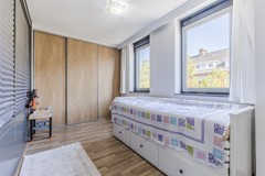 Nieuw in verkoop: Zweedsestraat 72, 3028 TW Rotterdam