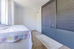 Nieuw in verkoop: Zweedsestraat 72, 3028 TW Rotterdam
