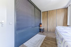 Nieuw in verkoop: Zweedsestraat 72, 3028 TW Rotterdam