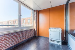 Nieuw in verkoop: Zweedsestraat 72, 3028 TW Rotterdam