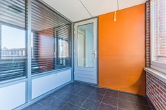 Nieuw in verkoop: Zweedsestraat 72, 3028 TW Rotterdam