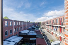 Nieuw in verkoop: Zweedsestraat 72, 3028 TW Rotterdam