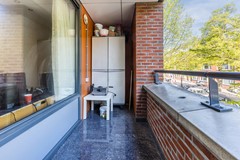 Nieuw in verkoop: Zweedsestraat 72, 3028 TW Rotterdam