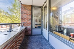 Nieuw in verkoop: Zweedsestraat 72, 3028 TW Rotterdam
