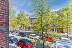 Nieuw in verkoop: Zweedsestraat 72, 3028 TW Rotterdam