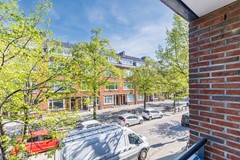 Nieuw in verkoop: Zweedsestraat 72, 3028 TW Rotterdam