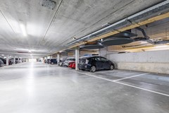 Nieuw in verkoop: Zweedsestraat 72, 3028 TW Rotterdam