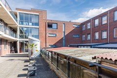 Nieuw in verkoop: Zweedsestraat 72, 3028 TW Rotterdam