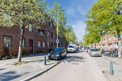 Nieuw in verkoop: Zweedsestraat 72, 3028 TW Rotterdam