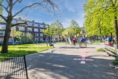 Nieuw in verkoop: Zweedsestraat 72, 3028 TW Rotterdam