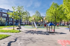 Nieuw in verkoop: Zweedsestraat 72, 3028 TW Rotterdam