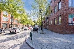 Nieuw in verkoop: Zweedsestraat 72, 3028 TW Rotterdam