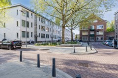 Nieuw in verkoop: Zweedsestraat 72, 3028 TW Rotterdam