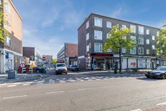 Nieuw in verkoop: Zweedsestraat 72, 3028 TW Rotterdam