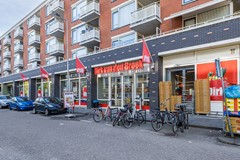 Nieuw in verkoop: Zweedsestraat 72, 3028 TW Rotterdam