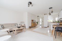 Nieuw in verkoop:Flamingohoek 14, 3201 HC Spijkenisse - Foto