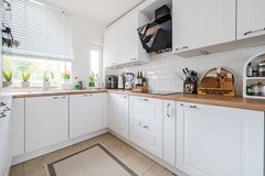 Nieuw in verkoop:Flamingohoek 14, 3201 HC Spijkenisse - Foto