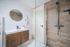 Nieuw in verkoop:Flamingohoek 14, 3201 HC Spijkenisse - Foto