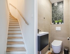 Nieuw in verkoop: Flamingohoek 14, 3201 HC Spijkenisse