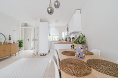 Nieuw in verkoop: Flamingohoek 14, 3201 HC Spijkenisse