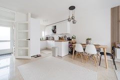 Nieuw in verkoop: Flamingohoek 14, 3201 HC Spijkenisse