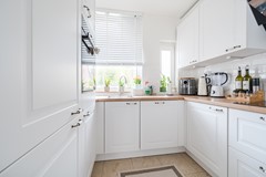 Nieuw in verkoop: Flamingohoek 14, 3201 HC Spijkenisse
