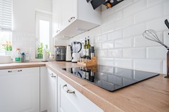 Nieuw in verkoop: Flamingohoek 14, 3201 HC Spijkenisse