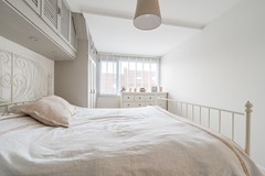 Nieuw in verkoop: Flamingohoek 14, 3201 HC Spijkenisse
