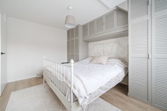 Nieuw in verkoop: Flamingohoek 14, 3201 HC Spijkenisse