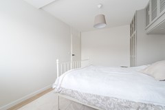 Nieuw in verkoop: Flamingohoek 14, 3201 HC Spijkenisse