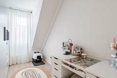 Nieuw in verkoop: Flamingohoek 14, 3201 HC Spijkenisse