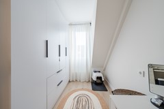 Nieuw in verkoop: Flamingohoek 14, 3201 HC Spijkenisse
