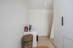 Nieuw in verkoop: Flamingohoek 14, 3201 HC Spijkenisse