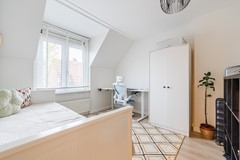 Nieuw in verkoop: Flamingohoek 14, 3201 HC Spijkenisse