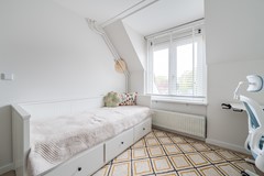 Nieuw in verkoop: Flamingohoek 14, 3201 HC Spijkenisse