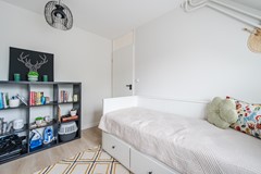 Nieuw in verkoop: Flamingohoek 14, 3201 HC Spijkenisse
