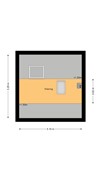 Nieuw in verkoop: Flamingohoek 14, 3201 HC Spijkenisse